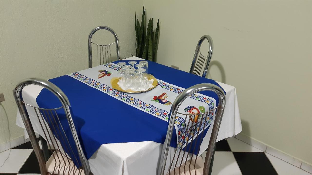 Apartamento Sao Pedro Sp Екстериор снимка
