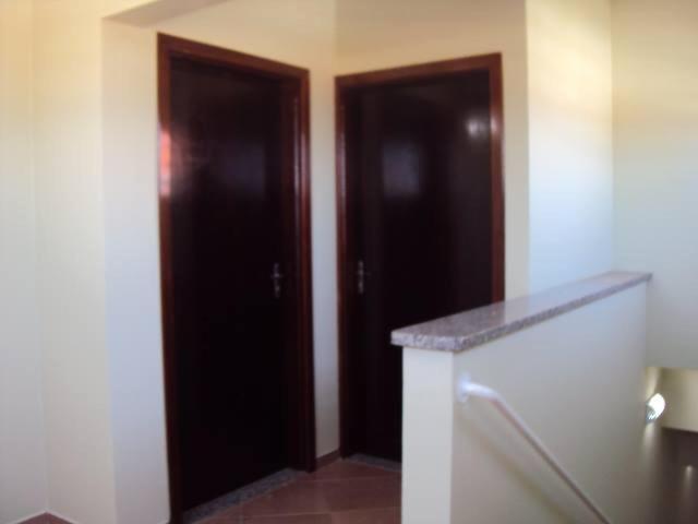 Apartamento Sao Pedro Sp Екстериор снимка